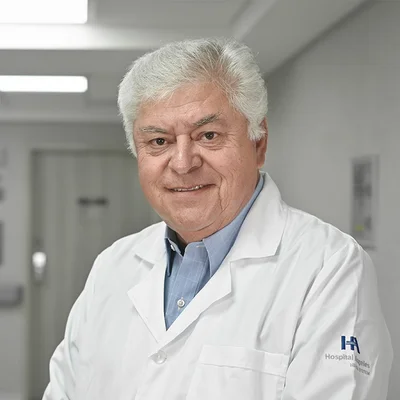 Foto de Dr. Daniel Castellanos Vallejo, Ortopedia y Traumatología en Juárez