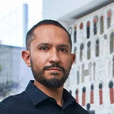 Foto de Dr. Diego Fabián Valencia Rodríguez, Ortopedia y Traumatología, Cirugía Plástica y Reconstructiva en Juárez