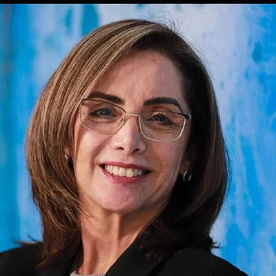 Foto de Dr. Elsa Margarita Arrieta Maturino, Cardiología en Juárez