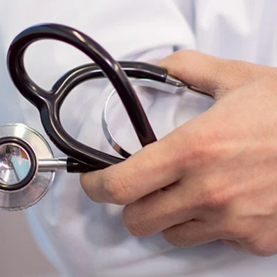 Foto de Dr. Eréndira Kunhardt Urquiza, Ginecología y Obstetricia en Juárez