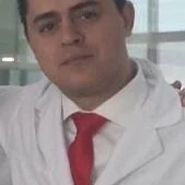 Foto de Dr. Ernesto Molina Frías, Cirugía General en Chihuahua