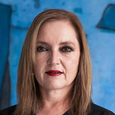 Foto de Dr. Eva Ruvalcaba Limón, Ginecología y Obstetricia en Juárez