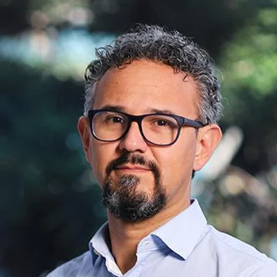 Foto de Dr. Fabian Sánchez Sagastegui, Cirugía Pediátrica, Pediatría en Ciudad de México