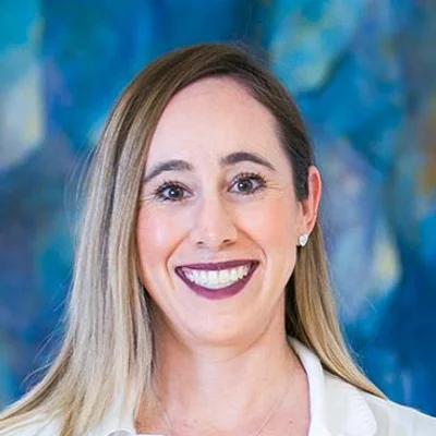 Foto de Dr. Fátima Azereth Reynoso Zarzosa, Gastroenterología, Pediatría en Juárez