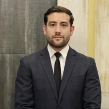 Foto de Dr. Felipe Aguilar Chávez, Ortopedia y Traumatología en Chihuahua