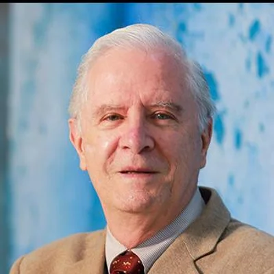 Foto de Dr. Fernando Ugarte y Romano, Urología en Juárez