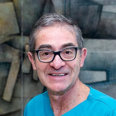 Foto de Dr. Francisco Guerrero Pesqueira, Cardiología en Juárez