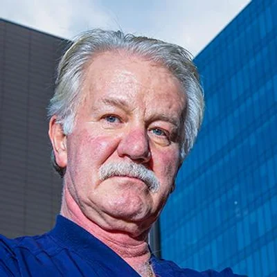 Foto de Dr. Francisco Pascual Navarro Reynoso, Neumología en Juárez