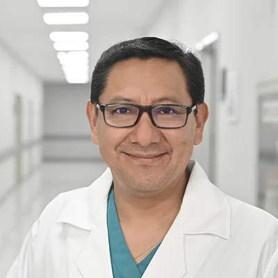 Foto de Dr. GABRIEL ANTONIO SIERRA ACEVEDO, Oftalmología en Juárez
