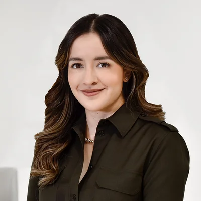 Foto de Dr. Gabriela Castrejón Pérez, Dermatología en Juárez