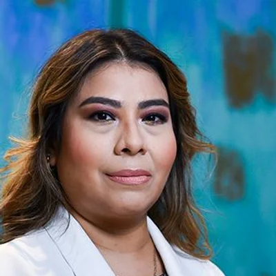 Foto de Dr. Gabriela Victoria Sanchez Vidal, Ginecología y Obstetricia en Juárez