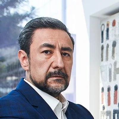 Foto de Dr. Gustavo Aguilar Montes, Oftalmología, Ginecología y Obstetricia en Juárez