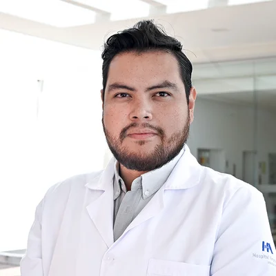 Foto de Dr. Gustavo Ernesto Origel Aldapa, Otorrinolaringología en León