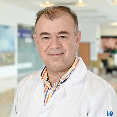Foto de Dr. Gustavo Guevara Hernández, Ortopedia y Traumatología en Juárez