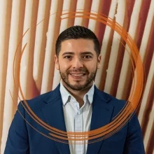 Foto de Dr. Gustavo Orestes Ornelas Hernández, Ortopedia y Traumatología en Chihuahua