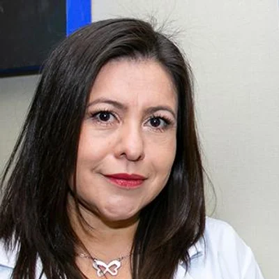 Foto de Dr. Haire Manzano Cortés, Gastroenterología en Juárez