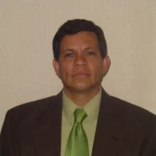 Foto de Dr. Héctor Cornelio Lozano Morales, Cirugía General en Chihuahua