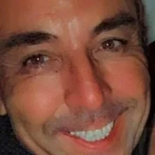 Foto de Dr. Hector Horacio Sagarnaga Muñoz, Ortopedia y Traumatología en Chihuahua