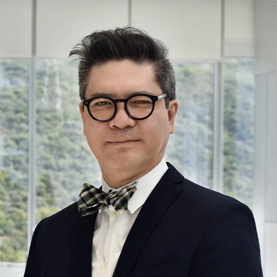 Foto de Dr. Héctor Manuel Yee Arellano, Pediatría en Juárez