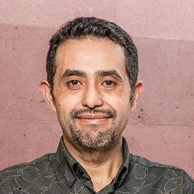 Foto de Dr. Heriberto Lizaola Diaz de León, Ginecología y Obstetricia en Juárez