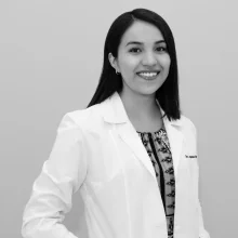 Foto de Dr. Ilse Jacquelina González Sanabria, Oftalmología en Chihuahua