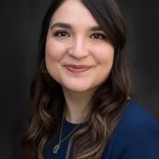 Foto de Dr. Ilse Liliana Rodríguez Gallardo, Psiquiatría en Chihuahua