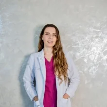 Foto de Dr. Isabel Zamorano Palma, Ginecología y Obstetricia en Chihuahua