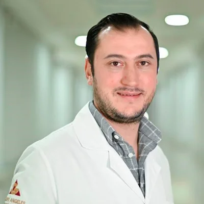 Foto de Dr. Ismael Zendejas Cantu, Ortopedia y Traumatología en Juárez