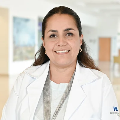 Foto de Dr. Itzel Vanessa Valladares Hernandez, Ortopedia y Traumatología en Juárez