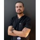 Foto de Dr. Iván J. Alvídrez González, Urología en Chihuahua