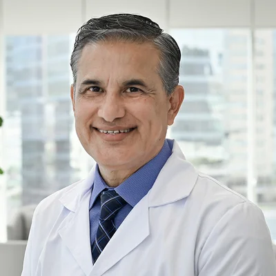 Foto de Dr. Jaime Norberto Morales Muñóz, Neonatología, Pediatría en Juárez