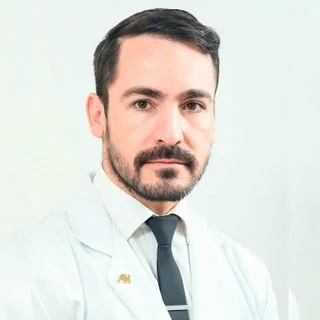 Foto de Dr. Jaime Valenzuela González, Ortopedia y Traumatología en Chihuahua