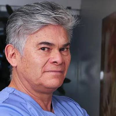 Foto de Dr. Jaime Villalobos Medelez, Ortopedia y Traumatología en Juárez