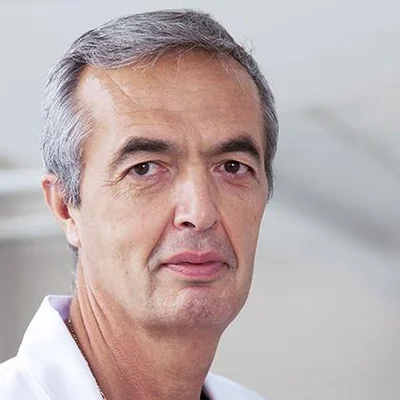 Foto de Dr. Javier Eduardo Aranda Gallegos, Ginecología y Obstetricia en Juárez