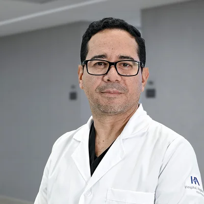 Foto de Dr. Javier Roberto Grijalva Moreno, Ortopedia y Traumatología en Juárez