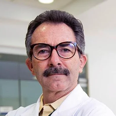 Foto de Dr. Javier Vilchis Licon, Cirugía General, Cirugía Plástica y Reconstructiva en Juárez