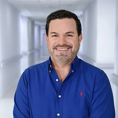 Foto de Dr. Jesus Alberto Quiroz López, Ortopedia y Traumatología en Juárez