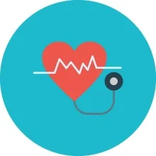 Foto de Dr. Jesus Rodrigo Orozco Escarcega, Cardiología en Chihuahua