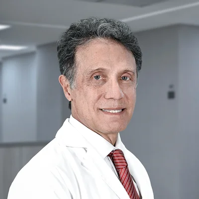 Foto de Dr. Jesús Sánchez Carrasco, Ginecología y Obstetricia en Juárez