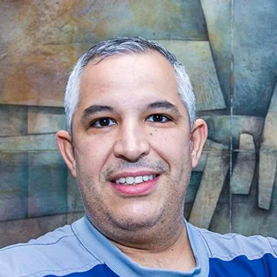 Foto de Dr. Joaquín Ruíz Sánchez, Ginecología y Obstetricia en Juárez