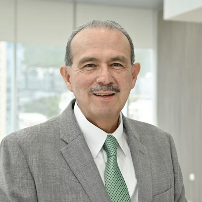 Foto de Dr. Jorge Armando Espinosa García, Ginecología y Obstetricia en Juárez