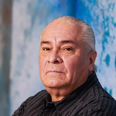 Foto de Dr. Jorge Francisco Servin Ramírez, Ginecología y Obstetricia en Juárez