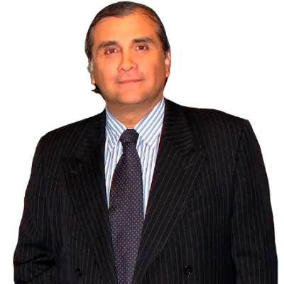 Foto de Dr. Jorge Galván, Cirugía Plástica y Reconstructiva en Ciudad Juárez