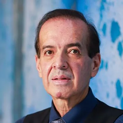 Foto de Dr. Jorge Humberto Morales Quintero, Cirugía General en Juárez