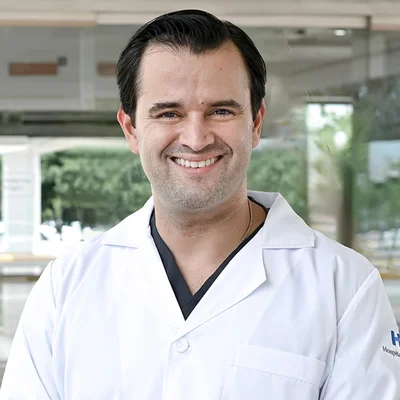 Foto de Dr. Jose Carlos Aguerrebere Espitia, Ginecología y Obstetricia en Juárez