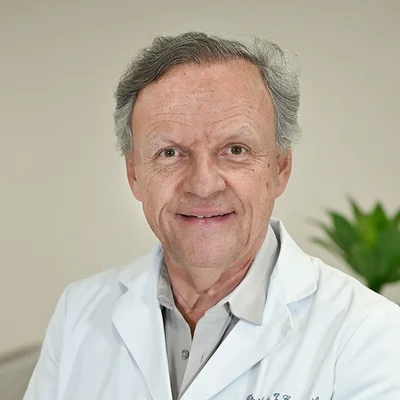 Foto de Dr. José de Jesús Castañeda Sánchez, Urología en Juárez