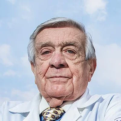 Foto de Dr. José Eduardo Torreblanca Neve, Ginecología y Obstetricia en Juárez