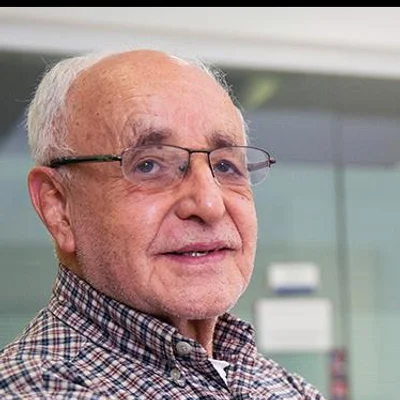 Foto de Dr. José Fenig Rodríguez, Cirugía General en Juárez