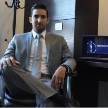 Foto de Dr. José Guillermo Chapa Cárdenas, Ortopedia y Traumatología en Chihuahua