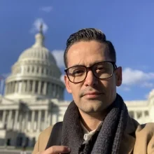 Foto de Dr. Jose Horacio Cano Cervantes 3, Nefrología en Chihuahua